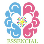 Logo de la empresa